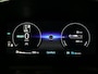 Renault Captur 1.8 E-Tech full hybrid 160 techno Stoel/Stuur verwarmd, 360 camera, Dodehoek, Pack Driving