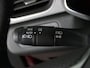 Renault Captur 1.8 E-Tech full hybrid 160 techno Stoel/Stuur verwarmd, 360 camera, Dodehoek, Pack Driving