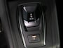 Renault Captur 1.8 E-Tech full hybrid 160 techno Stoel/Stuur verwarmd, 360 camera, Dodehoek, Pack Driving