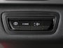 Renault Captur 1.8 E-Tech full hybrid 160 techno Stoel/Stuur verwarmd, 360 camera, Dodehoek, Pack Driving