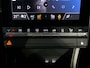 Renault Captur 1.8 E-Tech full hybrid 160 techno Stoel/Stuur verwarmd, 360 camera, Dodehoek, Pack Driving