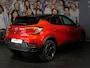 Renault Captur 1.8 E-Tech full hybrid 160 techno Stoel/Stuur verwarmd, 360 camera, Dodehoek, Pack Driving