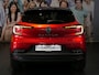 Renault Captur 1.8 E-Tech full hybrid 160 techno Stoel/Stuur verwarmd, 360 camera, Dodehoek, Pack Driving