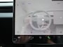 Tesla Model 3 RWD 60 kWh 534KM LFP Autopilot Panorama Warmtepomp Stoel/Stuurverwarming Full LED PDC VA+ Camera