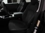 Tesla Model 3 RWD 60 kWh 534KM LFP Autopilot Panorama Warmtepomp Stoel/Stuurverwarming Full LED PDC VA+ Camera