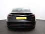 Tesla Model 3 RWD 60 kWh 534KM LFP Autopilot Panorama Warmtepomp Stoel/Stuurverwarming Full LED PDC VA+ Camera