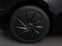 Tesla Model 3 RWD 60 kWh 534KM LFP Autopilot Panorama Warmtepomp Stoel/Stuurverwarming Full LED PDC VA+ Camera