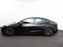 Tesla Model 3 RWD 60 kWh 534KM LFP Autopilot Panorama Warmtepomp Stoel/Stuurverwarming Full LED PDC VA+ Camera