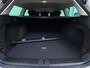 Volkswagen Passat Variant 1.8 TSI Business Edition bj.2016 Autom|Navi|Trekh|Pdc.