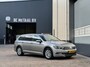 Volkswagen Passat Variant 1.8 TSI Business Edition bj.2016 Autom|Navi|Trekh|Pdc.