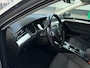 Volkswagen Passat Variant 1.8 TSI Business Edition bj.2016 Autom|Navi|Trekh|Pdc.