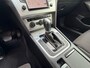 Volkswagen Passat Variant 1.8 TSI Business Edition bj.2016 Autom|Navi|Trekh|Pdc.