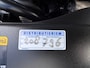 Volkswagen Passat Variant 1.8 TSI Business Edition bj.2016 Autom|Navi|Trekh|Pdc.