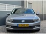 Volkswagen Passat Variant 1.8 TSI Business Edition bj.2016 Autom|Navi|Trekh|Pdc.