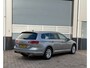 Volkswagen Passat Variant 1.8 TSI Business Edition bj.2016 Autom|Navi|Trekh|Pdc.