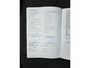 Volkswagen Passat Variant 1.8 TSI Business Edition bj.2016 Autom|Navi|Trekh|Pdc.