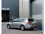 Volkswagen Passat Variant 1.8 TSI Business Edition bj.2016 Autom|Navi|Trekh|Pdc.