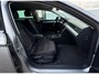 Volkswagen Passat Variant 1.8 TSI Business Edition bj.2016 Autom|Navi|Trekh|Pdc.