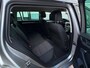 Volkswagen Passat Variant 1.8 TSI Business Edition bj.2016 Autom|Navi|Trekh|Pdc.