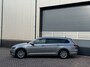 Volkswagen Passat Variant 1.8 TSI Business Edition bj.2016 Autom|Navi|Trekh|Pdc.