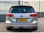 Volkswagen Passat Variant 1.8 TSI Business Edition bj.2016 Autom|Navi|Trekh|Pdc.