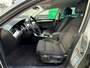 Volkswagen Passat Variant 1.8 TSI Business Edition bj.2016 Autom|Navi|Trekh|Pdc.