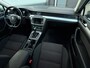 Volkswagen Passat Variant 1.8 TSI Business Edition bj.2016 Autom|Navi|Trekh|Pdc.