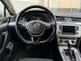 Volkswagen Passat Variant 1.8 TSI Business Edition bj.2016 Autom|Navi|Trekh|Pdc.