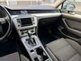 Volkswagen Passat Variant 1.8 TSI Business Edition bj.2016 Autom|Navi|Trekh|Pdc.