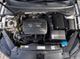 Volkswagen Passat Variant 1.8 TSI Business Edition bj.2016 Autom|Navi|Trekh|Pdc.