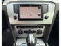 Volkswagen Passat Variant 1.8 TSI Business Edition bj.2016 Autom|Navi|Trekh|Pdc.