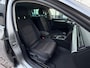 Volkswagen Passat Variant 1.8 TSI Business Edition bj.2016 Autom|Navi|Trekh|Pdc.