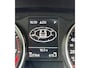 Volkswagen Passat Variant 1.8 TSI Business Edition bj.2016 Autom|Navi|Trekh|Pdc.