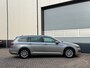 Volkswagen Passat Variant 1.8 TSI Business Edition bj.2016 Autom|Navi|Trekh|Pdc.