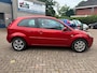 Ford Fiesta 1.3-8V Futura * NW. APK*AIRCO*ELEKTR. RAMEN*STUURBEKR.*LM. VELGEN *