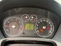 Ford Fiesta 1.3-8V Futura * NW. APK*AIRCO*ELEKTR. RAMEN*STUURBEKR.*LM. VELGEN *