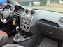 Ford Fiesta 1.3-8V Futura * NW. APK*AIRCO*ELEKTR. RAMEN*STUURBEKR.*LM. VELGEN *