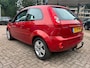 Ford Fiesta 1.3-8V Futura * NW. APK*AIRCO*ELEKTR. RAMEN*STUURBEKR.*LM. VELGEN *
