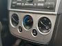 Ford Fiesta 1.3-8V Futura * NW. APK*AIRCO*ELEKTR. RAMEN*STUURBEKR.*LM. VELGEN *