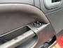 Ford Fiesta 1.3-8V Futura * NW. APK*AIRCO*ELEKTR. RAMEN*STUURBEKR.*LM. VELGEN *