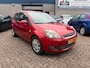 Ford Fiesta 1.3-8V Futura * NW. APK*AIRCO*ELEKTR. RAMEN*STUURBEKR.*LM. VELGEN *