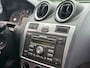 Ford Fiesta 1.3-8V Futura * NW. APK*AIRCO*ELEKTR. RAMEN*STUURBEKR.*LM. VELGEN *