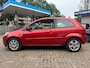 Ford Fiesta 1.3-8V Futura * NW. APK*AIRCO*ELEKTR. RAMEN*STUURBEKR.*LM. VELGEN *