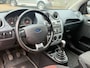 Ford Fiesta 1.3-8V Futura * NW. APK*AIRCO*ELEKTR. RAMEN*STUURBEKR.*LM. VELGEN *