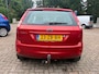 Ford Fiesta 1.3-8V Futura * NW. APK*AIRCO*ELEKTR. RAMEN*STUURBEKR.*LM. VELGEN *