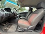 Ford Fiesta 1.3-8V Futura * NW. APK*AIRCO*ELEKTR. RAMEN*STUURBEKR.*LM. VELGEN *
