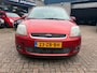 Ford Fiesta 1.3-8V Futura * NW. APK*AIRCO*ELEKTR. RAMEN*STUURBEKR.*LM. VELGEN *