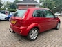 Ford Fiesta 1.3-8V Futura * NW. APK*AIRCO*ELEKTR. RAMEN*STUURBEKR.*LM. VELGEN *