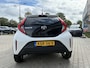 Toyota Aygo X 1.0 VVT-i first Edition | Stoelverwarming | Apple Car-Play