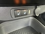 Toyota Aygo X 1.0 VVT-i first Edition | Stoelverwarming | Apple Car-Play